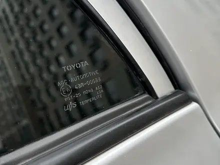 Toyota Corolla 2012 годаүшін7 000 000 тг. в Астана – фото 21