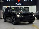 Lynk & Co 900 2025 годаүшін36 500 000 тг. в Астана