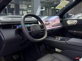 Lynk & Co 900 2025 годаүшін36 500 000 тг. в Астана – фото 3