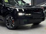 Lynk & Co 900 2025 годаүшін36 500 000 тг. в Астана – фото 2