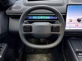 Lynk & Co 900 2025 годаүшін36 500 000 тг. в Астана – фото 5