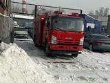 Isuzu  Elf (N-series) 2023 годаүшін1 000 000 тг. в Атырау – фото 2