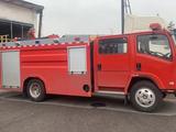 Isuzu  Elf (N-series) 2023 годаүшін1 000 000 тг. в Атырау – фото 5