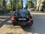 Mercedes-Benz CLS 350 2011 года за 14 900 000 тг. в Алматы – фото 4