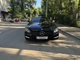 Mercedes-Benz CLS 350 2011 года за 14 900 000 тг. в Алматы – фото 3