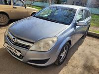 Opel Astra 2009 годаүшін3 500 000 тг. в Уральск
