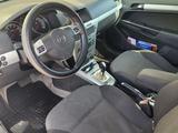 Opel Astra 2009 года за 3 500 000 тг. в Уральск – фото 5