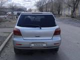 Mitsubishi Airtrek 2001 года за 2 000 000 тг. в Караганда – фото 2