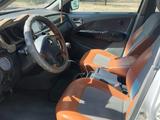 Mitsubishi Airtrek 2001 года за 2 000 000 тг. в Караганда – фото 3
