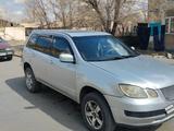 Mitsubishi Airtrek 2001 года за 2 000 000 тг. в Караганда – фото 4