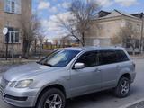 Mitsubishi Airtrek 2001 года за 2 000 000 тг. в Караганда – фото 5