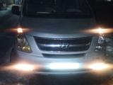 Hyundai Starex 2009 годаүшін4 400 000 тг. в Алматы