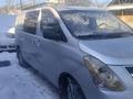 Hyundai Starex 2009 годаүшін4 400 000 тг. в Алматы – фото 3