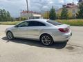 Volkswagen Passat CC 2009 годаfor4 700 000 тг. в Костанай – фото 2