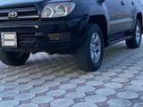 Toyota 4Runner 2004 годаүшін8 000 000 тг. в Актау – фото 4