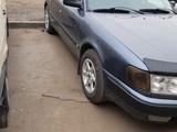 Audi 100 1992 года за 2 350 000 тг. в Павлодар – фото 3