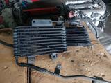 Радиатор акпп за 15 000 тг. в Караганда