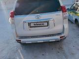 Toyota Land Cruiser Prado 2013 года за 16 500 000 тг. в Петропавловск – фото 2