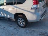 Toyota Land Cruiser Prado 2013 года за 16 500 000 тг. в Петропавловск – фото 4