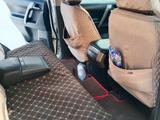 Toyota Land Cruiser Prado 2013 года за 16 500 000 тг. в Петропавловск – фото 5
