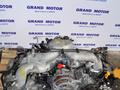 Двигатель из Японии на Субару EJ20 2.0 Impreza Forester за 175 000 тг. в Алматы – фото 5