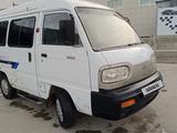 Daewoo Damas 2008 года за 1 450 000 тг. в Актау – фото 2