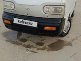 Daewoo Damas 2008 года за 1 450 000 тг. в Актау