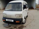 Daewoo Damas 2008 года за 1 450 000 тг. в Актау – фото 3