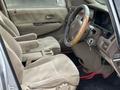 Honda Odyssey 2002 года за 4 200 000 тг. в Алматы – фото 29