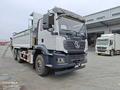 Shacman (Shaanxi)  SX3259MC384 2021 года за 32 220 000 тг. в Алматы
