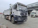 Shacman (Shaanxi)  SX3259MC384 2021 года за 32 220 000 тг. в Алматы