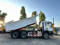 Shacman  M3000s 2021 годаүшін30 500 000 тг. в Алматы – фото 8