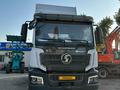 Shacman  M3000s 2021 годаүшін30 500 000 тг. в Алматы