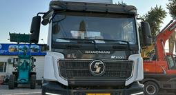 Shacman  M3000s 2021 года за 30 500 000 тг. в Алматы