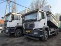Shacman  M3000s 2021 годаүшін30 500 000 тг. в Алматы – фото 2
