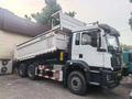 Shacman  M3000s 2021 годаүшін30 500 000 тг. в Алматы – фото 3
