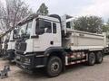 Shacman  M3000s 2021 годаүшін30 500 000 тг. в Алматы – фото 6