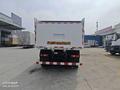 Shacman (Shaanxi)  SX3259MC384 2021 года за 32 220 000 тг. в Алматы – фото 3