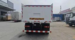 Shacman (Shaanxi)  SX3259MC384 2021 годаүшін32 220 000 тг. в Алматы – фото 3