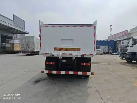 Shacman (Shaanxi)  SX3259MC384 2021 года за 32 220 000 тг. в Алматы – фото 3