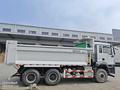 Shacman (Shaanxi)  SX3259MC384 2021 года за 32 220 000 тг. в Алматы – фото 4