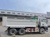 Shacman (Shaanxi)  SX3259MC384 2021 года за 32 220 000 тг. в Алматы – фото 4