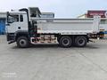 Shacman (Shaanxi)  SX3259MC384 2021 года за 32 220 000 тг. в Алматы – фото 5