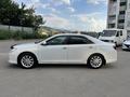 Toyota Camry 2011 года за 10 500 000 тг. в Алматы – фото 6