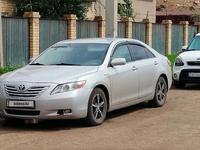 Toyota Camry 2007 годаүшін6 000 000 тг. в Астана