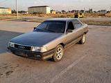 Audi 100 1989 годаfor1 700 000 тг. в Кордай – фото 2