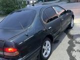 Nissan Maxima 1997 года за 1 350 000 тг. в Алматы