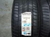 Шины Bridgestone 245/40-265/35/r18 T005 за 65 000 тг. в Алматы – фото 2