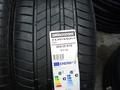 Шины Bridgestone 245/40-265/35/r18 T005 за 65 000 тг. в Алматы – фото 3