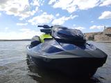 BRP SEA-DOO RXP-X…үшін12 500 000 тг. в Алматы